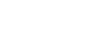 みんなのほいくえん at とつか